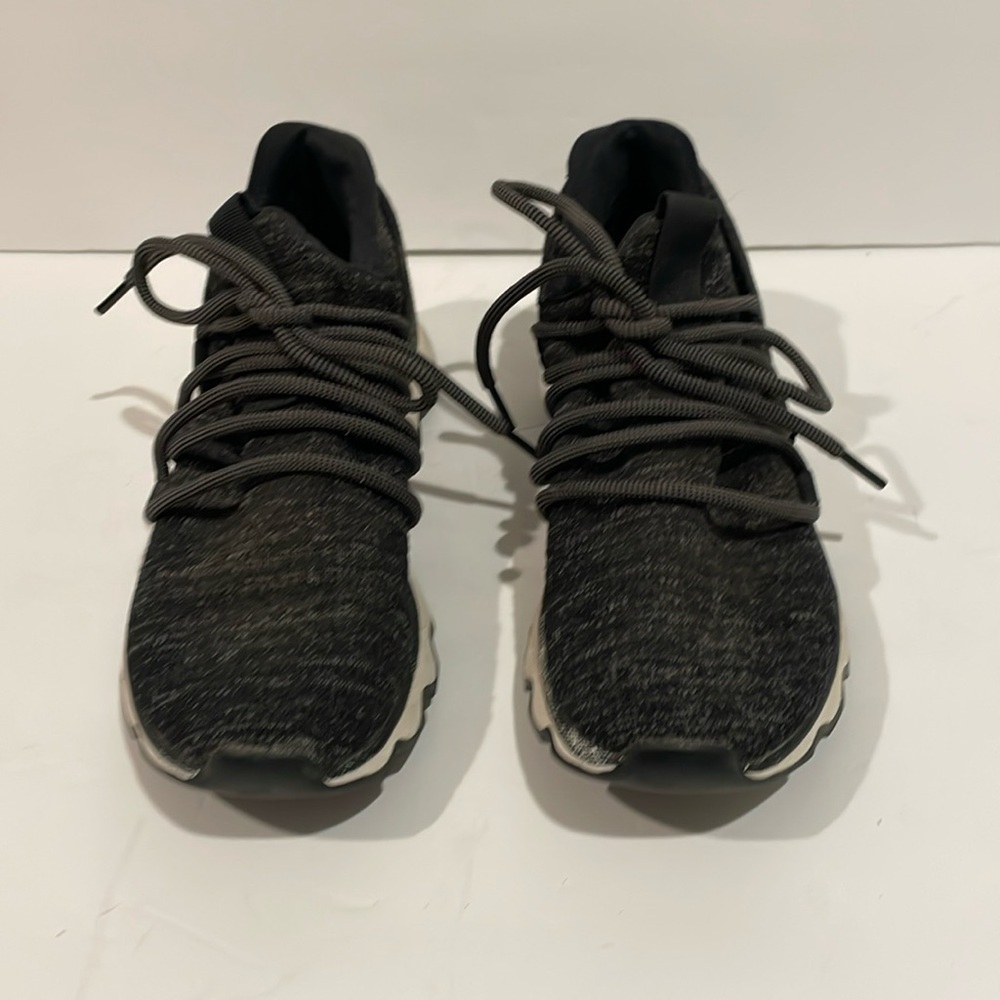 Sorel Kinetic Sneakers